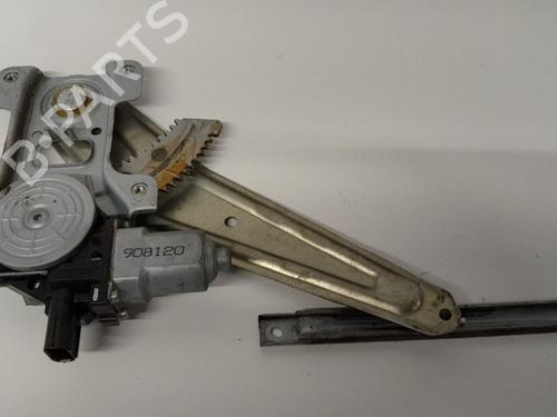 rear-right-window-mechanism-honda-insight-ze_-13-ima-ze28-ze2-908120-2009-16059747 main image