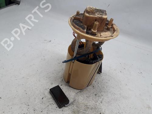 Used Fuel pump OPEL CORSA D (S07) 1.3 CDTI (L08, L68) (95 hp) 11070379
