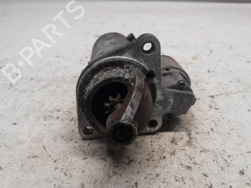 Starter FORD FIESTA VI (CB1, CCN) 1.25 | BP22569094M8 
