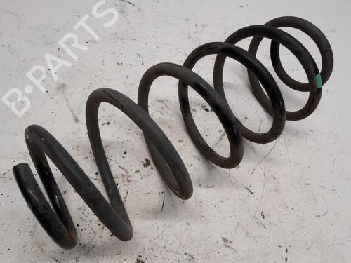 Used Shock absorber spring Shock absorber spring CITROËN C1 II (PA_, PS_) 1.0 VTi 72 (72 hp) 23395739 23395739