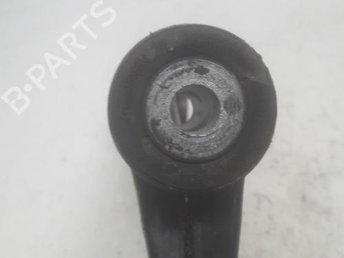 Right front suspension arm FIAT TIPO Estate (356_, 357_) 1.5 T4 Hybrid | BP11702069M13