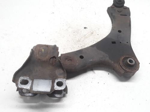 Left front suspension arm FORD MONDEO IV Turnier (BA7) 2.0 | BP11071720M12 