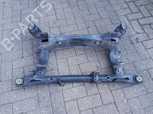 Used Subframe Subframe 19497597 19497597