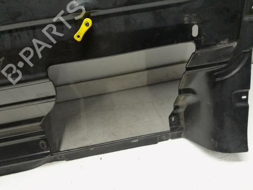 Cargo separator PEUGEOT EXPERT Van (V_) 2.0 BlueHDi 120 | BP26674473I36 - Image 2