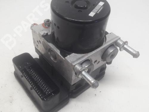 Used ABS pump ABS pump CITROËN C-CROSSER (VU_, VV_) 2.2 HDi (156 hp) 11078625 11078625