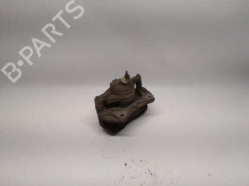 Used Right front brake caliper Right front brake caliper 18850148 18850148