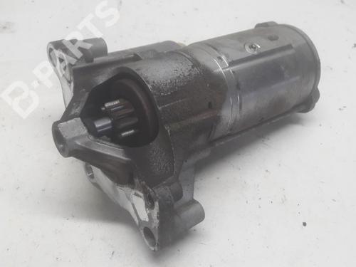 starter-peugeot-308-ii-lb_-lp_-lw_-lh_-l3_-20-gt-bluehdi-180-5802aw-9654561480-d6r28-2013-2014-2015-2016-2017-2018-2019-2020-2021-11135992 main image