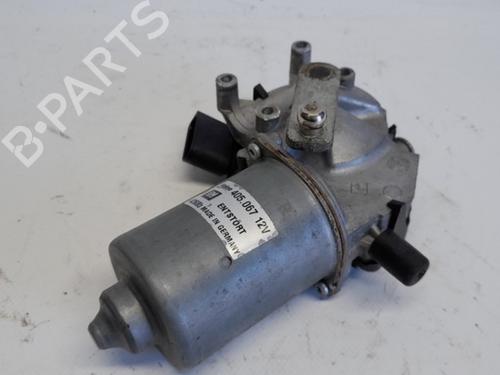Used Front wiper motor OPEL CORSA D (S07) 1.4 (L08, L68) (90 hp) 15794530