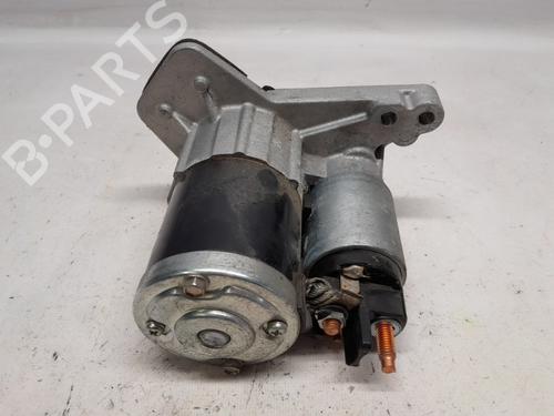 Starter RENAULT CLIO IV (BH_) 0.9 TCe 90 (BHNF, BHMA, BHMH, BHJK, BHJR) | BP35987903M8 - Image 2