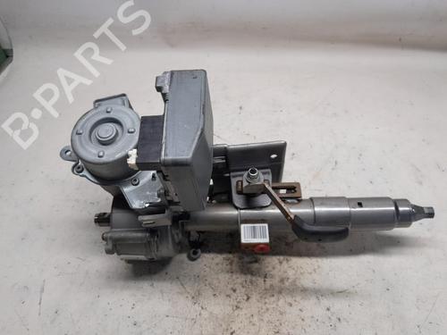 Steering column FORD FIESTA VI (CB1, CCN) 1.25 | BP22569100M21 