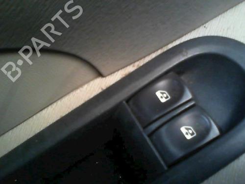 Used Switch Switch 11070089 11070089