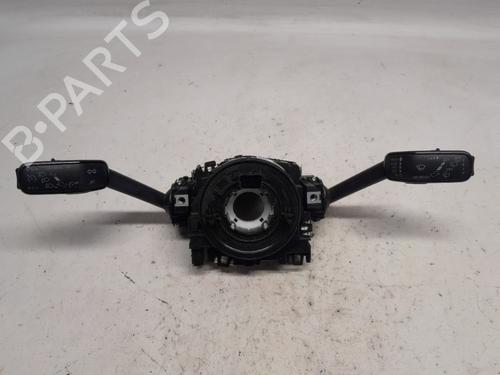 Used Steering column stalk Steering column stalk VW GOLF VII (5G1, BQ1, BE1, BE2) 1.2 TSI (105 hp) 40023477 40023477