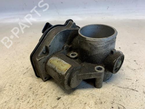 Drosselklappe für Drosselklappe FORD FOCUS C-MAX (DM2) 1.6 (100 hp) 36308812 36308812