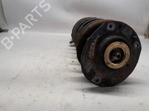 Left front shock absorber PEUGEOT 206 Hatchback (2A/C) 1.4 i | BP19793823M16 