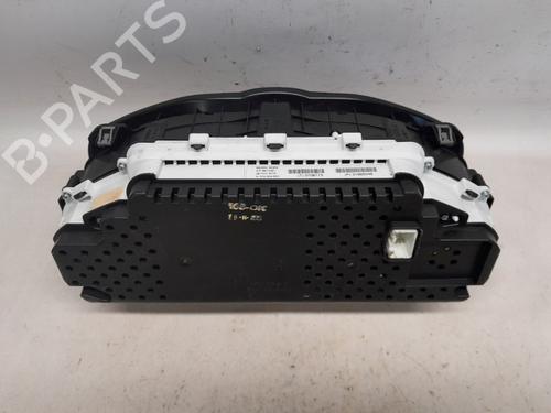 Instrument cluster VOLVO V40 Hatchback (525) D2 | BP37091214C47 - Image 2