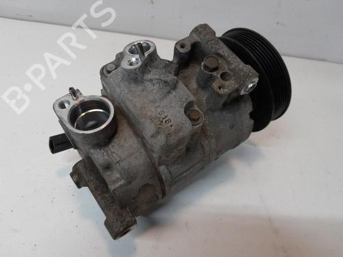 AC compressor SEAT LEON (1P1) 1.4 TSI | BP35988429M34 - Image 2