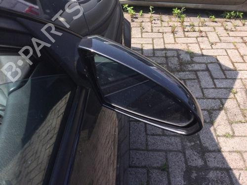 Right mirror NISSAN PRIMERA Estate (WP12) 1.8 | BP29166784C27 