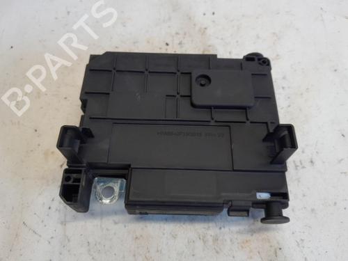 Fuse box CITROËN DS5 2.0 HDi 165 | BP34168838E1 - Image 2