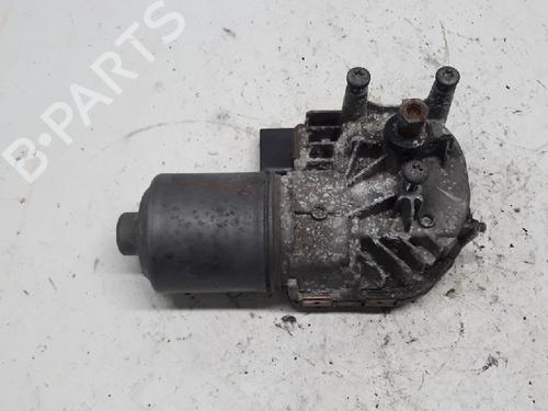 Used Front wiper motor VOLVO V50 (545) 2.0 D (136 hp) 11072767