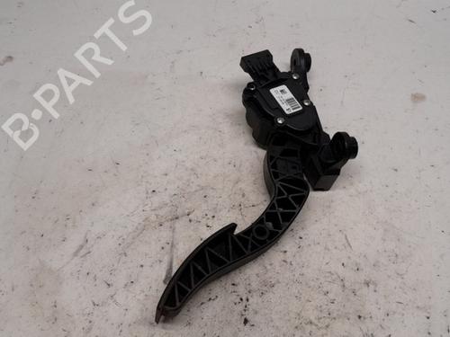 Used Electronic sensor Electronic sensor KIA RIO III (UB) 1.25 CVVT (86 hp) 18847991 18847991