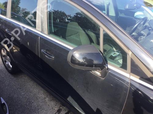 Used Right front door Right front door 39414314 39414314