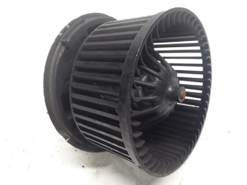 Heater blower motor CITROËN C2 (JM_) 1.1 | BP11072427M62 