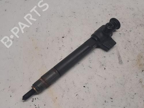 Used Injector CITROËN JUMPER II Van 2.2 HDi 120 (120 hp) 18848087