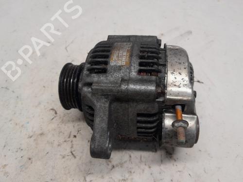 Alternator DAIHATSU GRAN MOVE (G3) 1.5 16V (G303) | BP28135460M7 