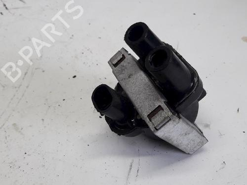 Used Ignition coil Ignition coil 11071424 11071424