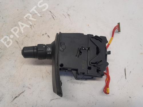 Commande de phare RENAULT KANGOO Express (FW0/1_) 1.5 dCi 70 (FW0A, KW0V) (68 hp) 28080690