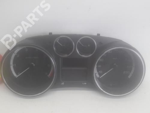 BP11134809C47 main image