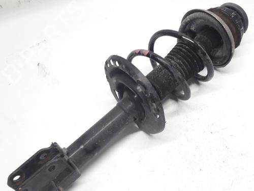 Used Right front shock absorber Right front shock absorber 11070624 11070624