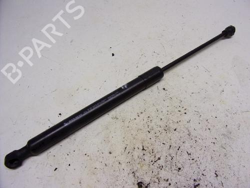 Used Hood lift support RENAULT CLIO IV (BH_) 0.9 TCe 90 (BHNF, BHMA, BHMH, BHJK, BHJR) (90 hp) 13151842