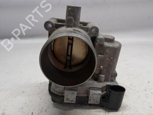 Throttle body VW GOLF VI (5K1) 1.2 TSI | BP33678108M82 - Image 3
