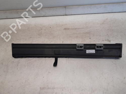 Cargo separator VOLVO V70 III (135) D4 AWD | BP29166408I36 - Image 2
