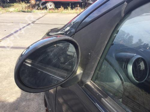 Left mirror TOYOTA AYGO (_B1_) 1.0 (KGB10_, KGB10R) | BP29817366C26 