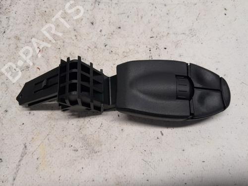 Switch PEUGEOT 2008 I (CU_) 1.2 VTi | BP35988170I30 - Image 2