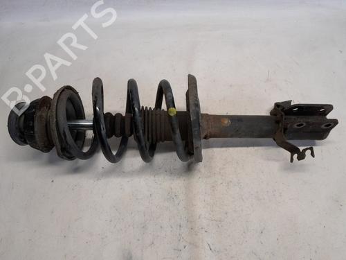 Used Right front shock absorber DACIA LOGAN MCV II 1.5 dCi (90 hp) 30264080