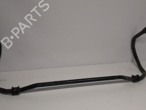 Used Anti roll bar MERCEDES-BENZ B-CLASS Sports Tourer (W245) B 150 (245.231) (95 hp) 18845301