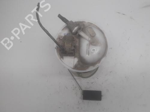Fuel pump FIAT 500 (312_) 1.2 (312AXA1A) | BP11081240M76 