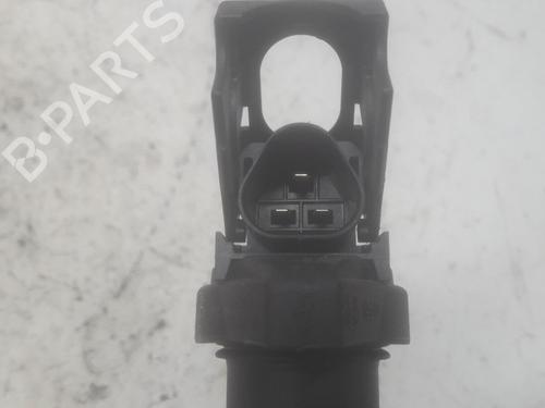 Ignition coil PEUGEOT 308 SW I (4E_, 4H_) 1.6 16V | BP11710555M94 