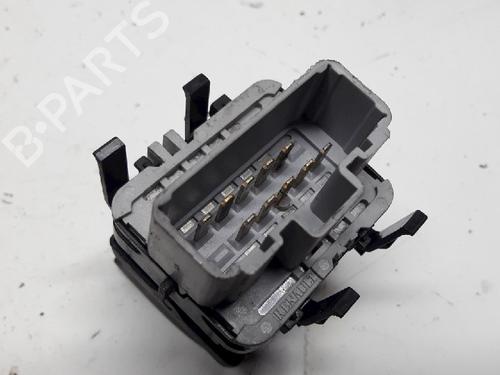 Switch RENAULT CLIO III (BR0/1, CR0/1) 1.4 16V | BP11072494I30 