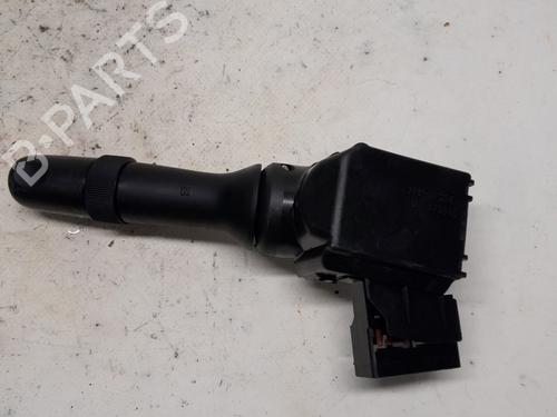 Steering column stalk TOYOTA GT 86 Coupe (ZN6_) 2.0 (ZN6AC_, ZN6BC_, ZN6K) | BP13027463I23