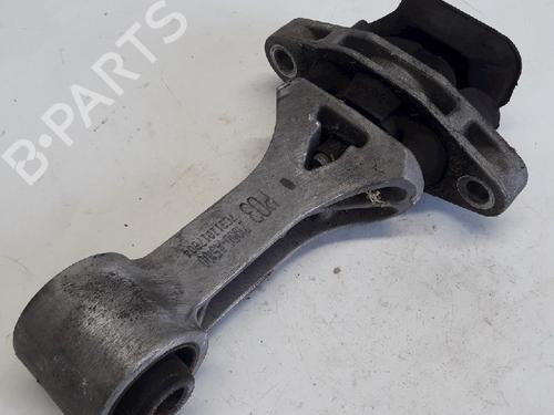 Used Engine mount KIA CEE'D Sportswagon (JD) 1.0 T-GDI (120 hp) 11071401