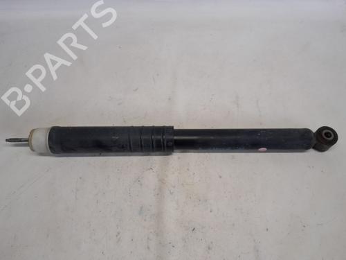 right-rear-shock-absorber-renault-captur-i-j5_-h5_-2013-25620623 main image