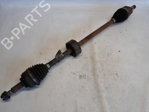 right-front-driveshaft-dacia-logan-mcv-ii-2013-26967328 main image