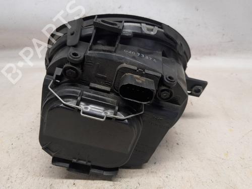 Left headlight VW LUPO I (6X1, 6E1) 1.4 16V | BP28827811C28 