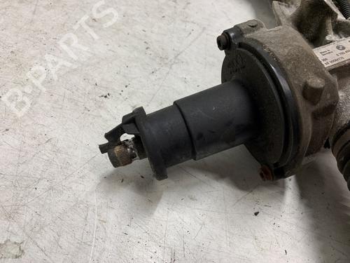 Steering rack BMW 3 (E90) 318 i | BP38950840M22 - Image 5