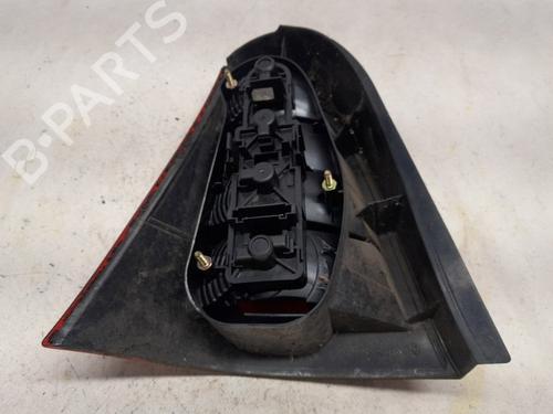 Right taillight MERCEDES-BENZ A-CLASS (W168) A 140 (168.031, 168.131) | BP29980757C35