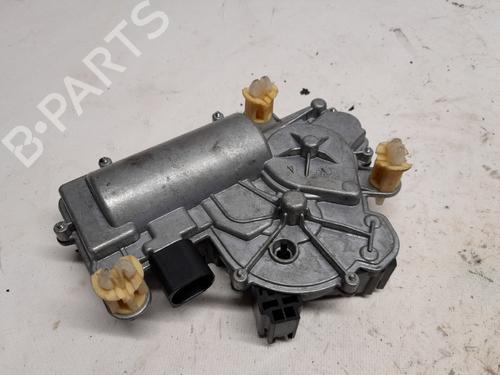 Used Electronic module AUDI Q7 (4MB, 4MG, 4MQ) 3.0 TDI quattro (211 hp) 28064413
